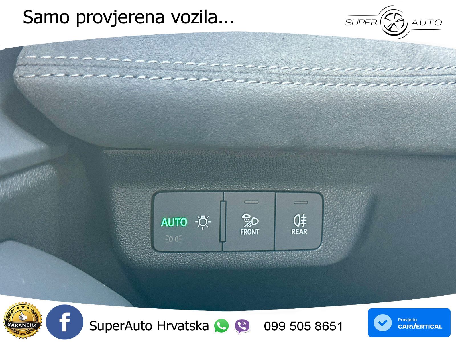 Audi A3 35 TFSI (150 KS) S tronic S line LED+GR SJED+ACC