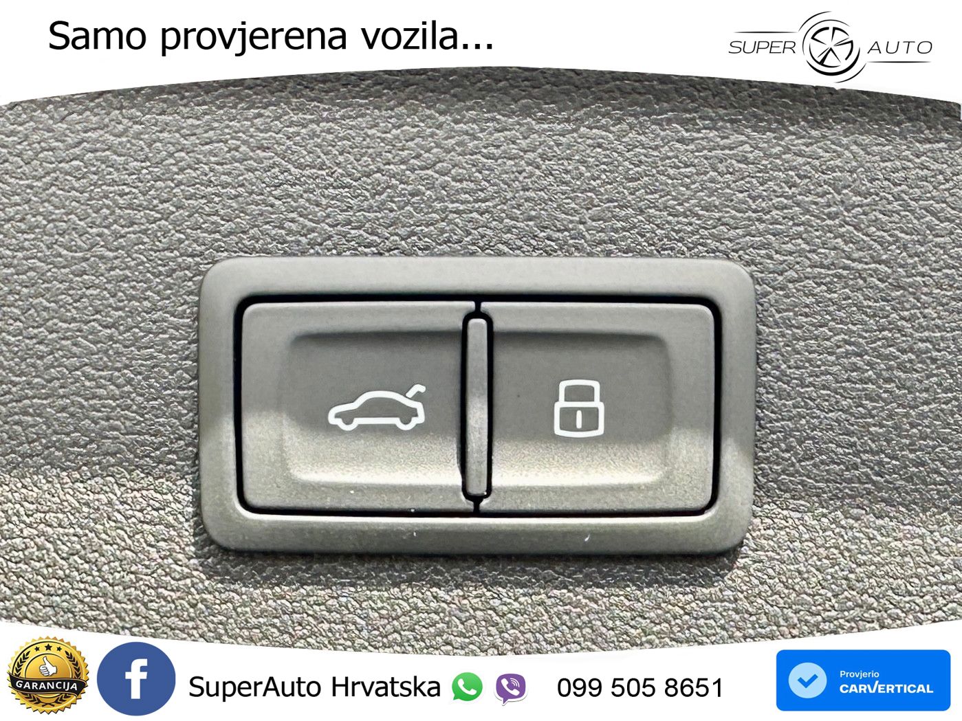 Audi A3 35 TFSI (150 KS) S tronic S line LED+GR SJED+ACC