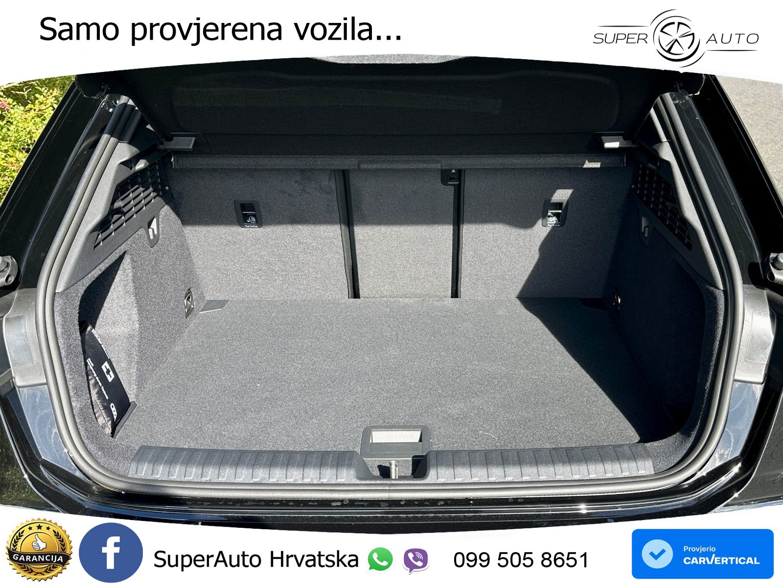 Audi A3 35 TFSI (150 KS) S tronic S line LED+GR SJED+ACC