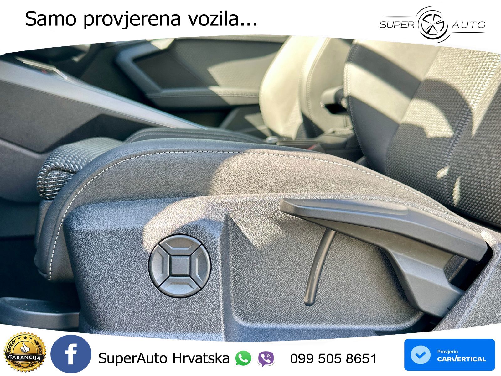 Audi A3 35 TFSI (150 KS) S tronic S line LED+GR SJED+ACC