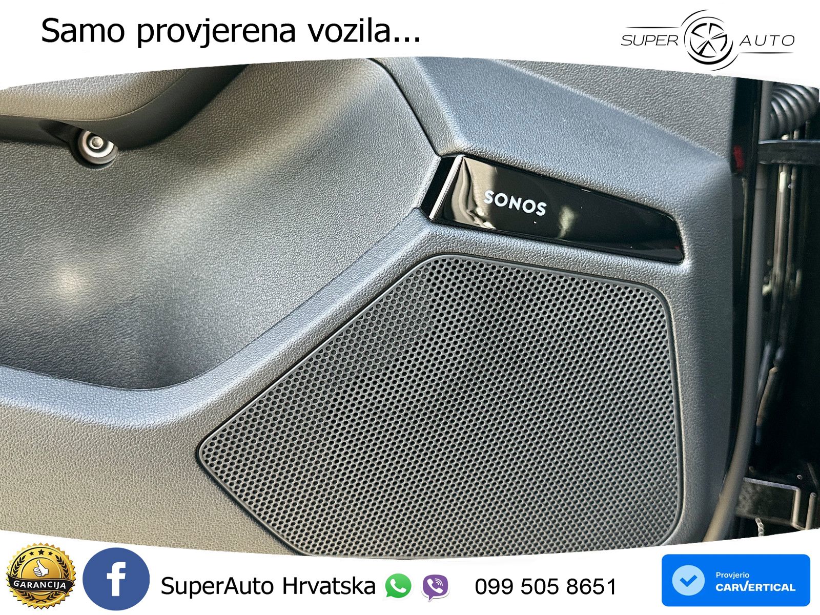 Audi A3 35 TFSI (150 KS) S tronic S line LED+GR SJED+ACC