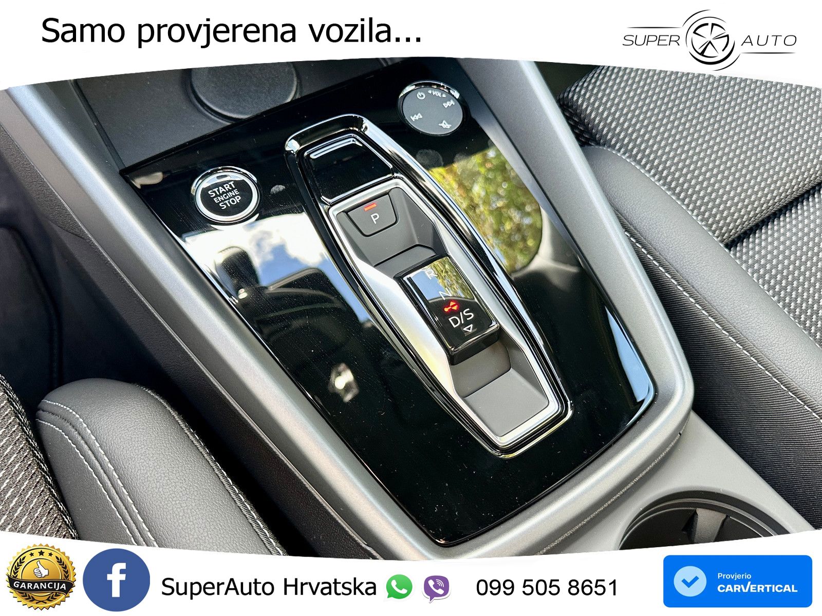 Audi A3 35 TFSI (150 KS) S tronic S line LED+GR SJED+ACC