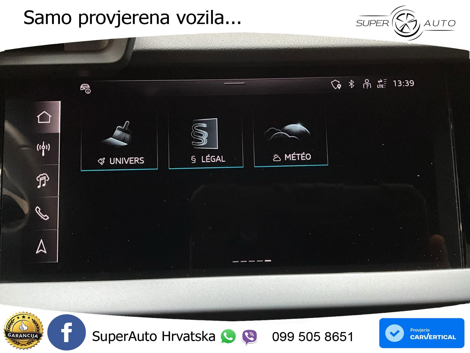 Audi A3 35 TFSI (150 KS) S tronic S line