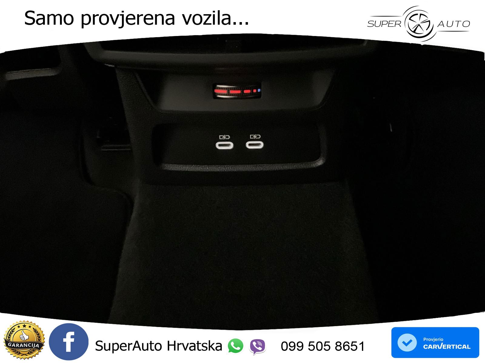Audi A3 35 TFSI (150 KS) S tronic S line