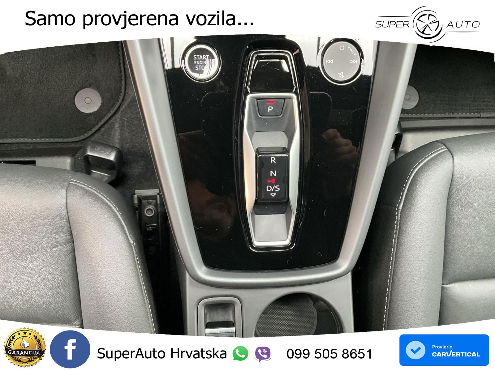 Audi A3 35 TFSI (150 KS) S tronic S line