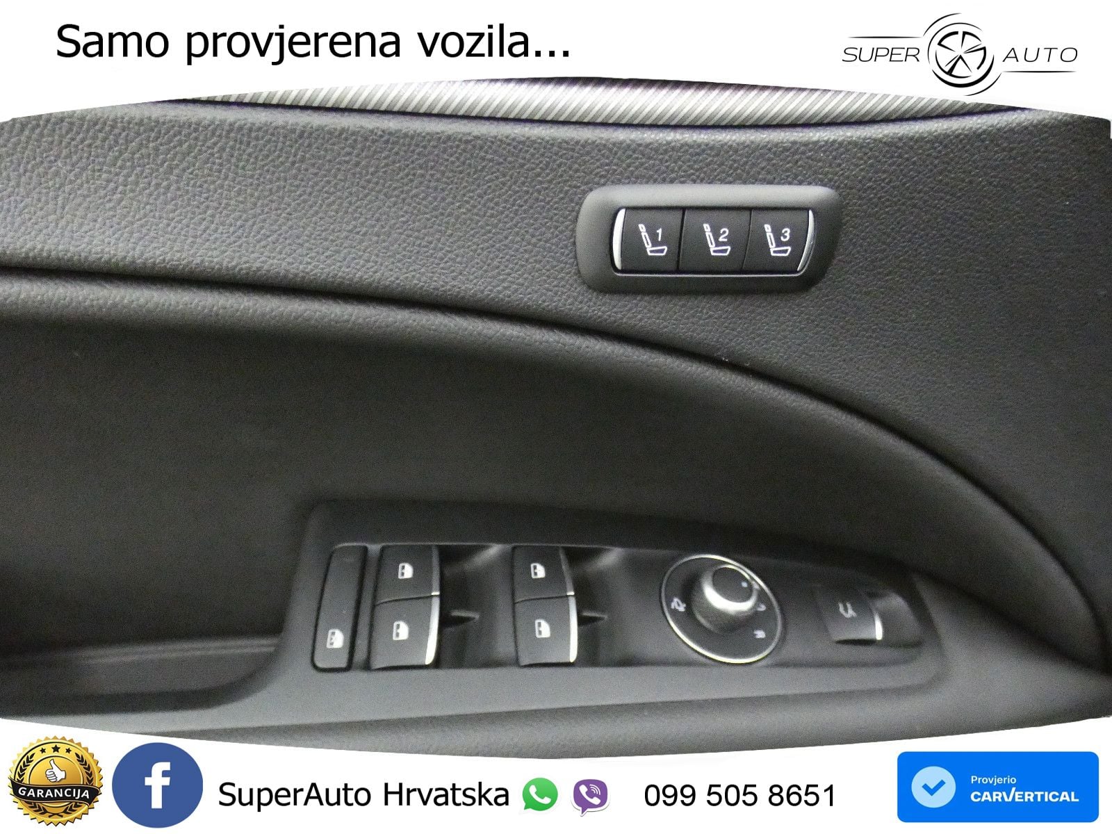 Alfa Romeo Stelvio 2.2 MultiJet II (210 KS) Q4 Automatic LED+GR SJED+ACC