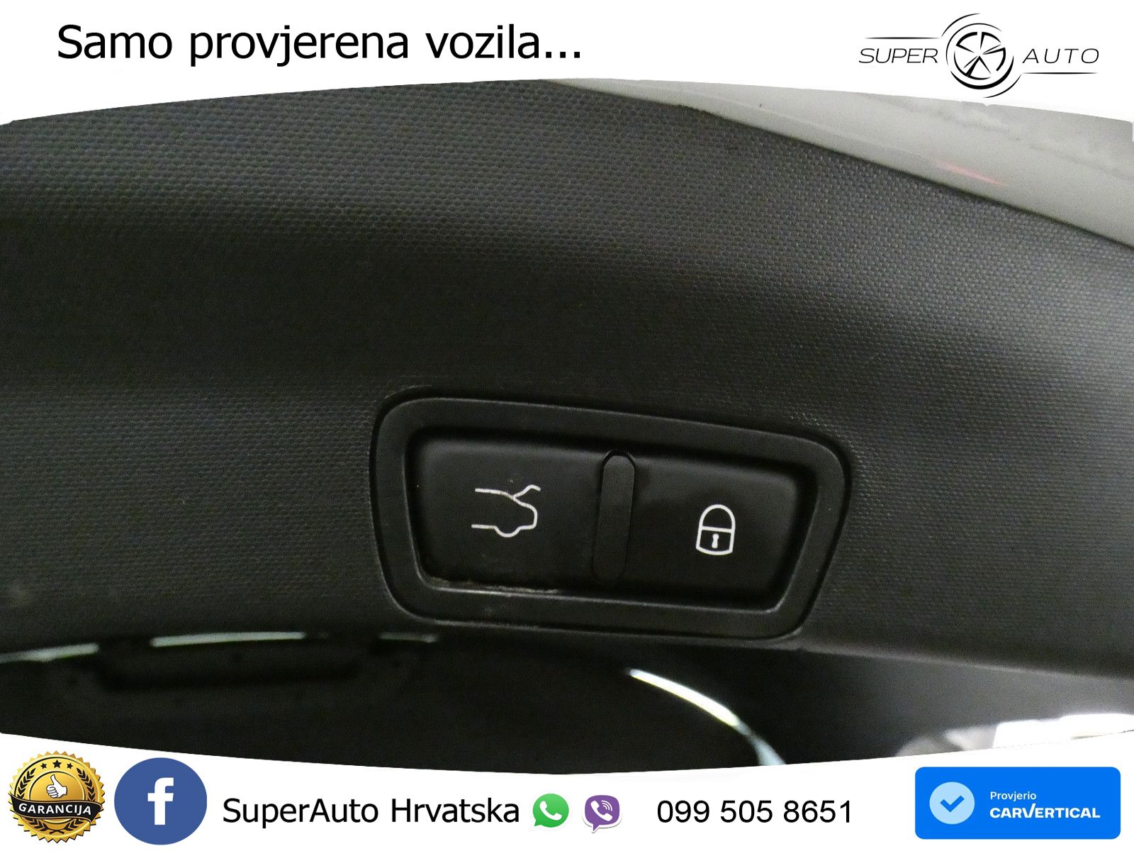 Alfa Romeo Stelvio 2.2 MultiJet II (210 KS) Q4 Automatic LED+GR SJED+ACC