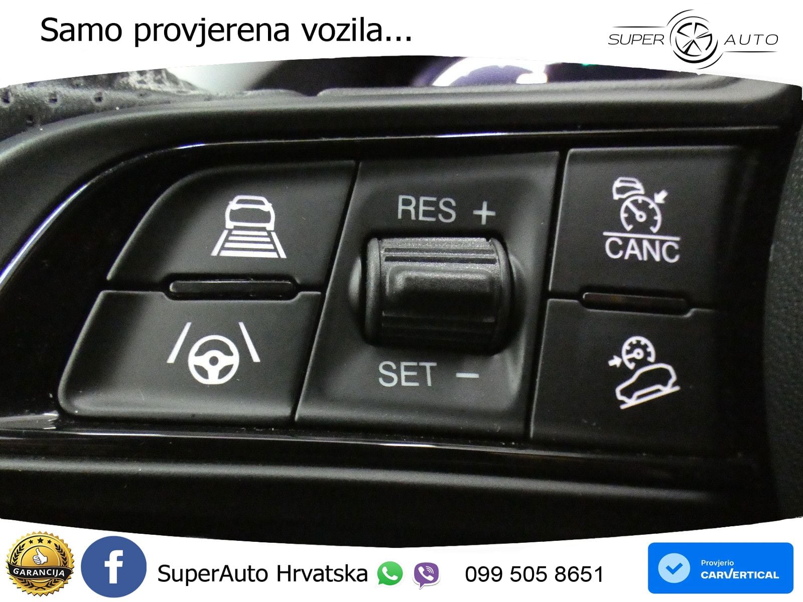 Alfa Romeo Stelvio 2.2 MultiJet II (210 KS) Q4 Automatic LED+GR SJED+ACC