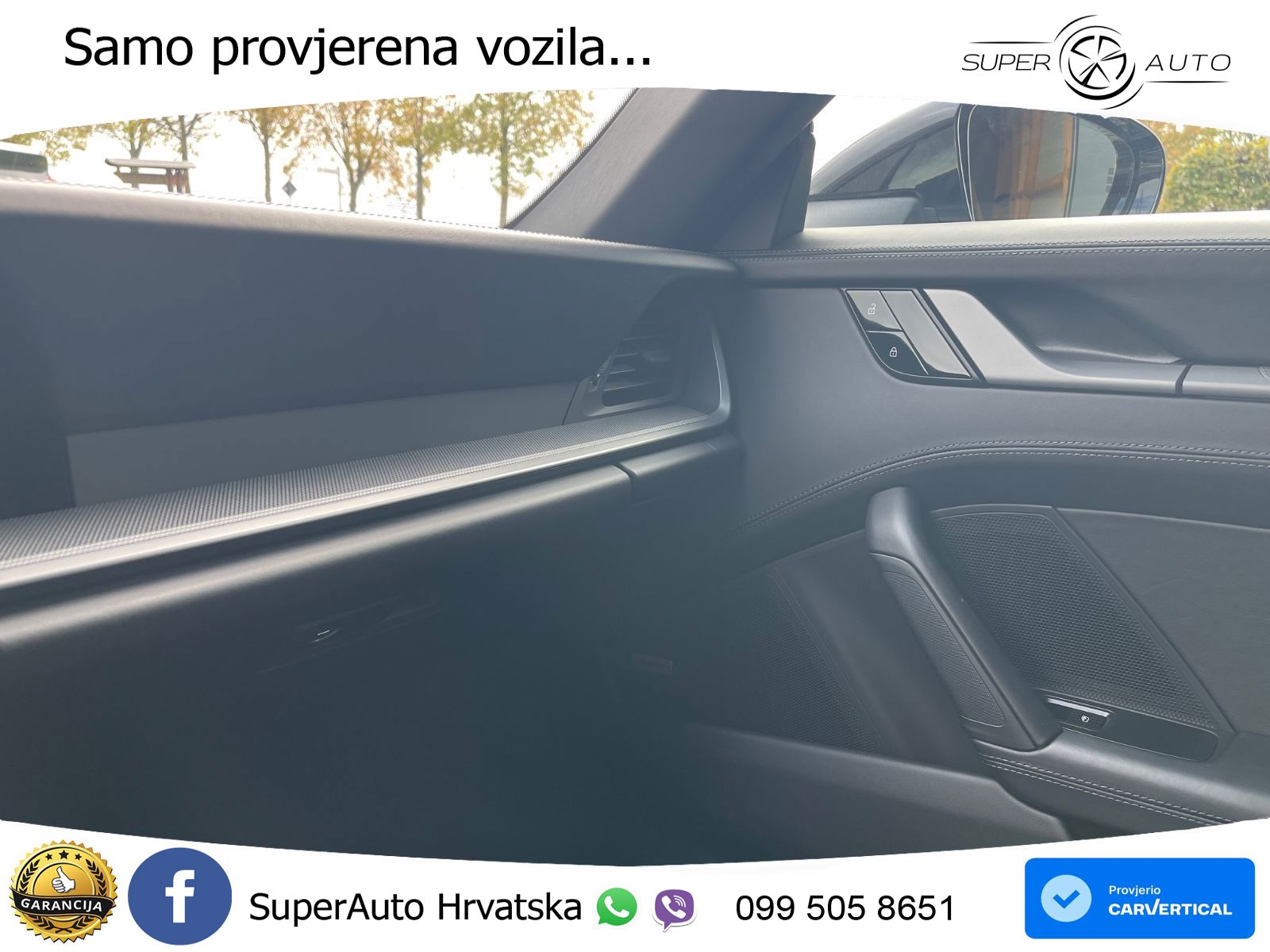 Porsche 911 Carrera S 3.0 (450 KS) PDK ZRAČNI+ACC+GR SJED+KAM