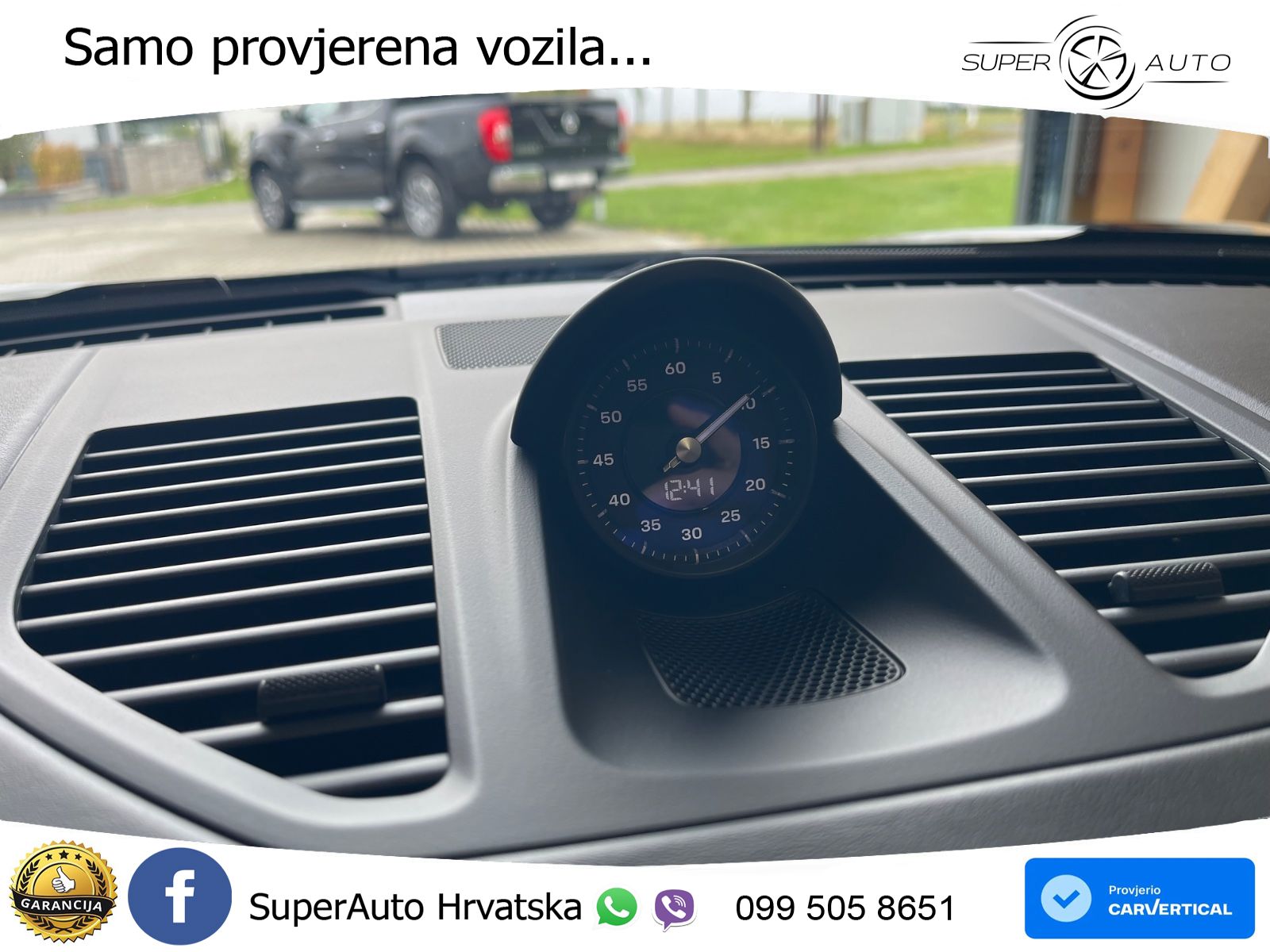Porsche 911 Carrera S 3.0 (450 KS) PDK ZRAČNI+ACC+GR SJED+KAM