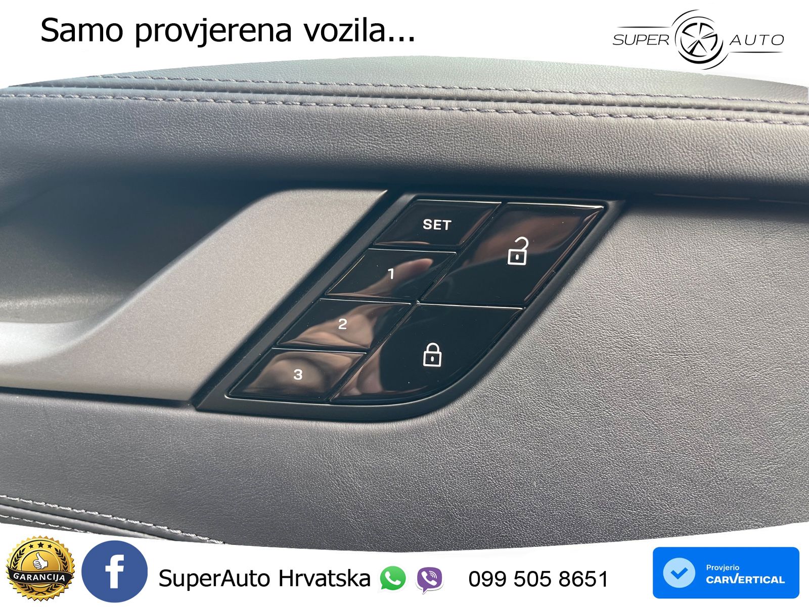 Porsche 911 Carrera S 3.0 (450 KS) PDK ZRAČNI+ACC+GR SJED+KAM