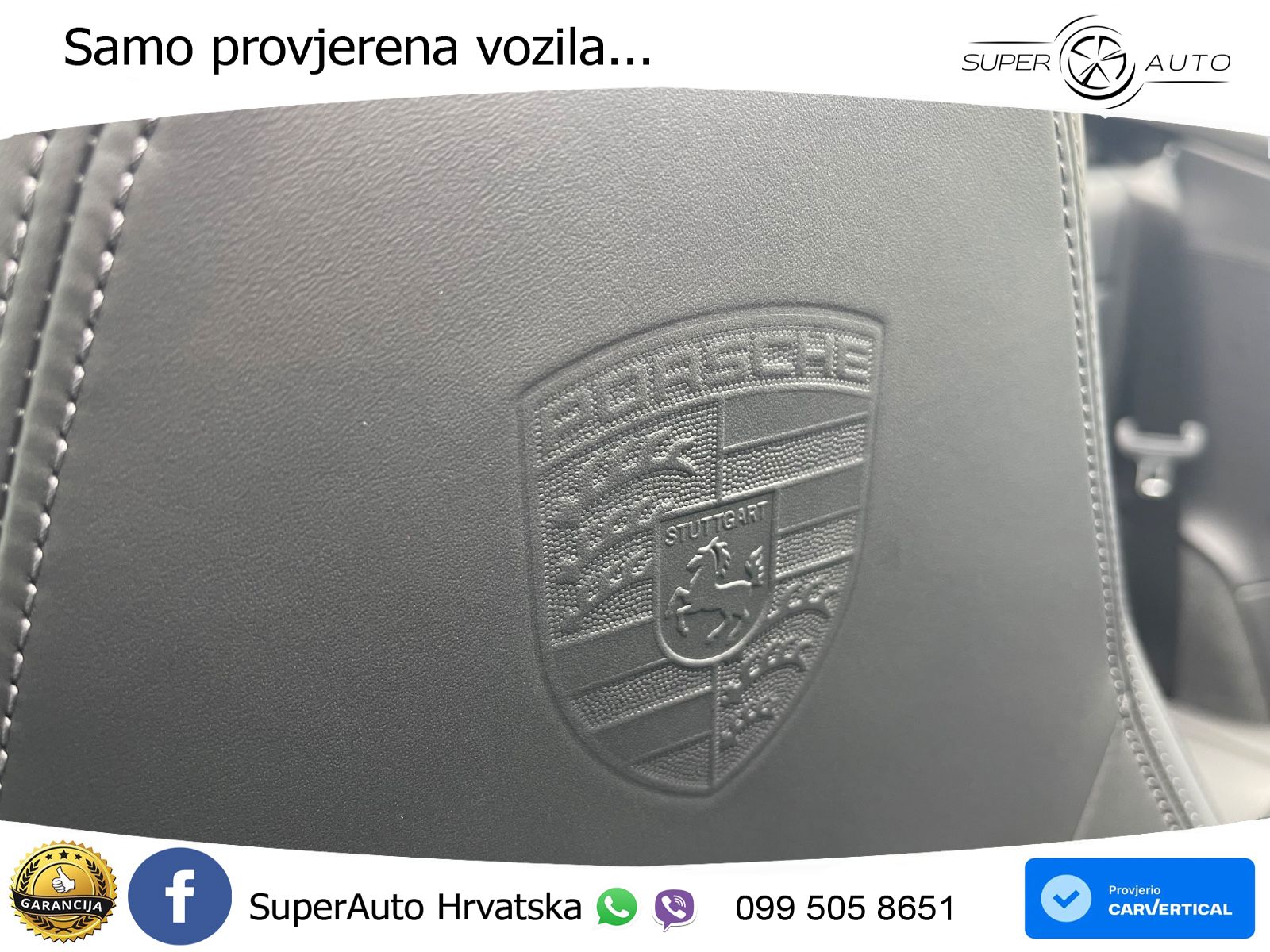 Porsche 911 Carrera S 3.0 (450 KS) PDK ZRAČNI+ACC+GR SJED+KAM
