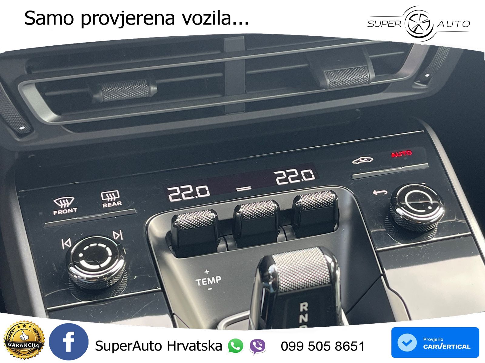 Porsche 911 Carrera S 3.0 (450 KS) PDK ZRAČNI+ACC+GR SJED+KAM