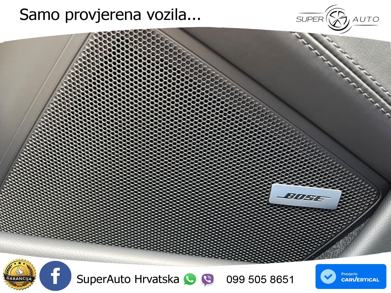Porsche 911 Carrera S 3.0 (450 KS) PDK ZRAČNI+ACC+GR SJED+KAM