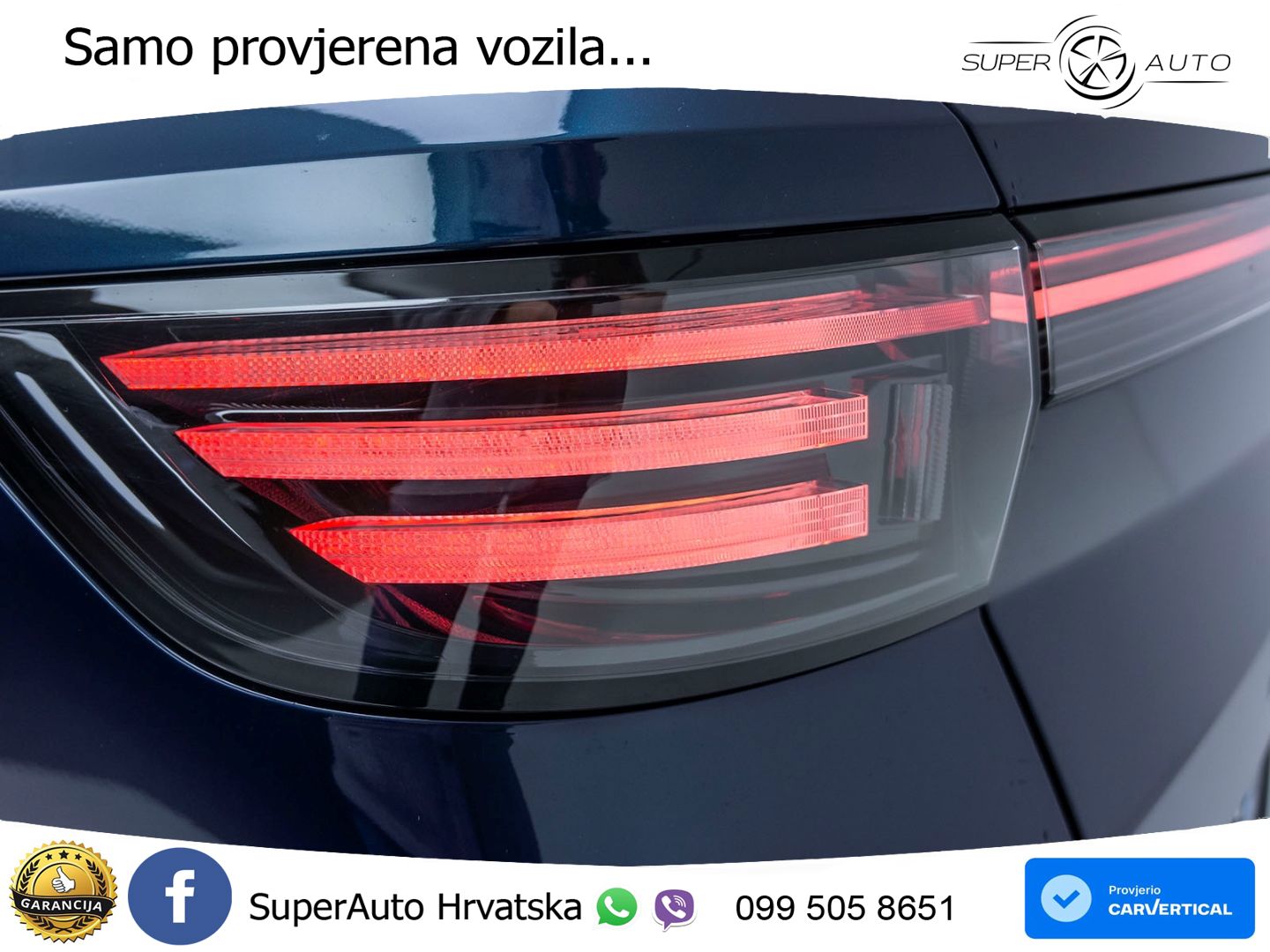 Opel Grandland 1.2 Turbo (145 KS) Hybrid eDCT Ultimate LED+GR SJED+ACC
