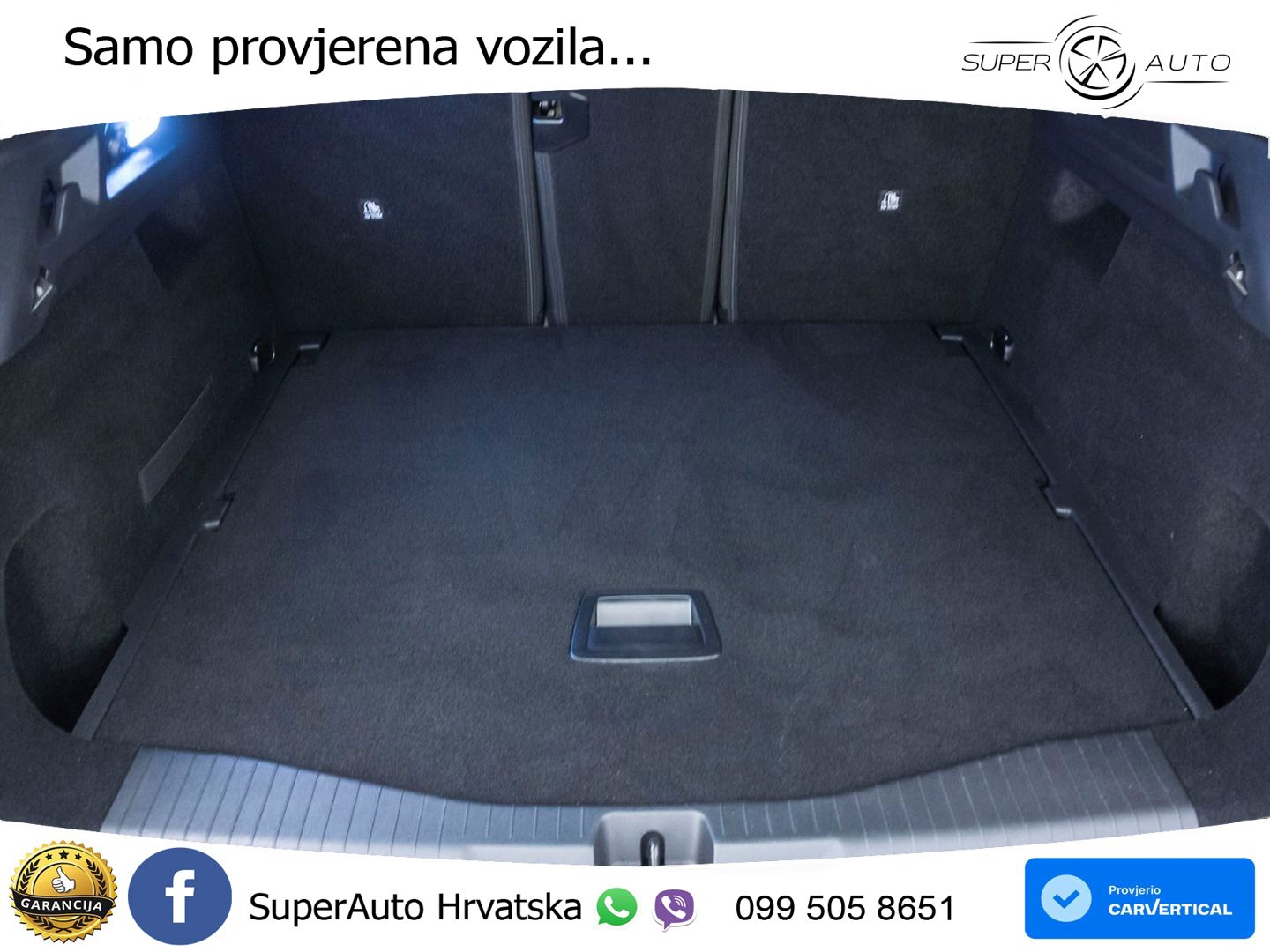 Opel Grandland 1.2 Turbo (145 KS) Hybrid eDCT Ultimate LED+GR SJED+ACC