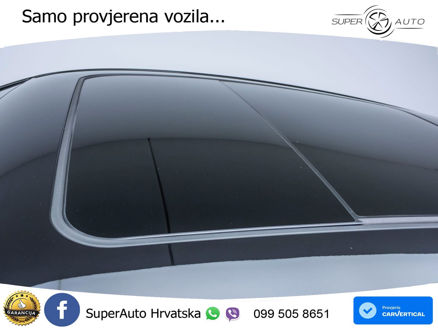 Opel Grandland 1.2 Turbo (145 KS) Hybrid eDCT Ultimate LED+GR SJED+ACC