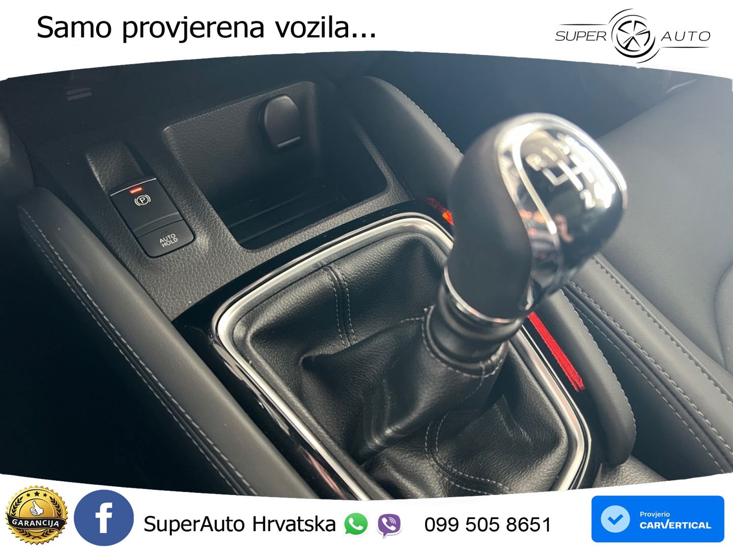 Nissan Qashqai 1.3i (140 KS) Tekna
