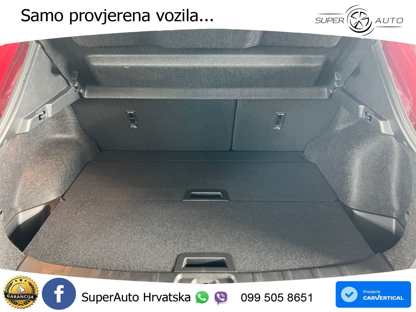 Nissan Qashqai 1.3i (140 KS) Tekna