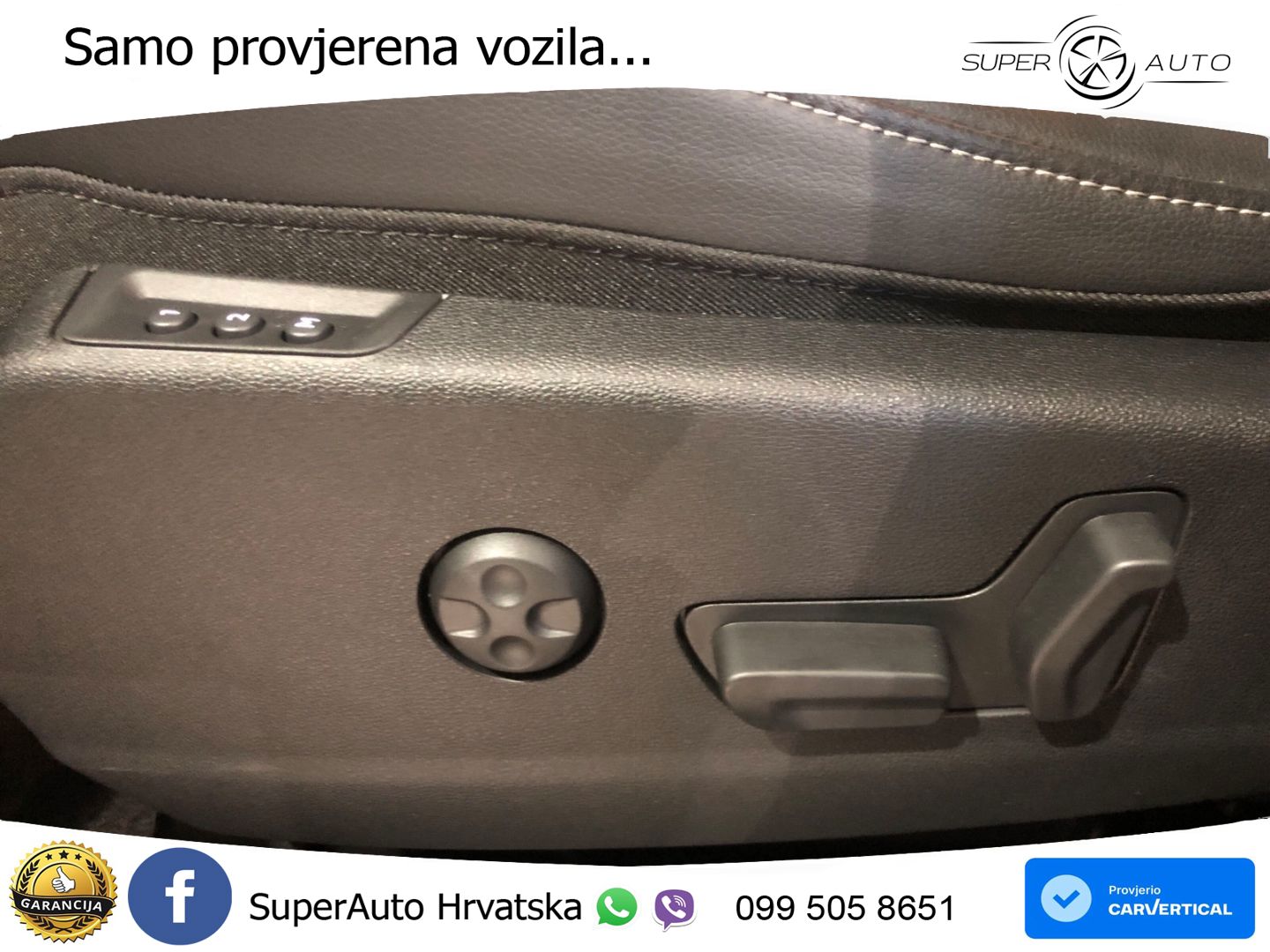 Opel Grandland 1.2i Turbo (130 KS) Automatic Ultimate LED+GR SJED+ACC