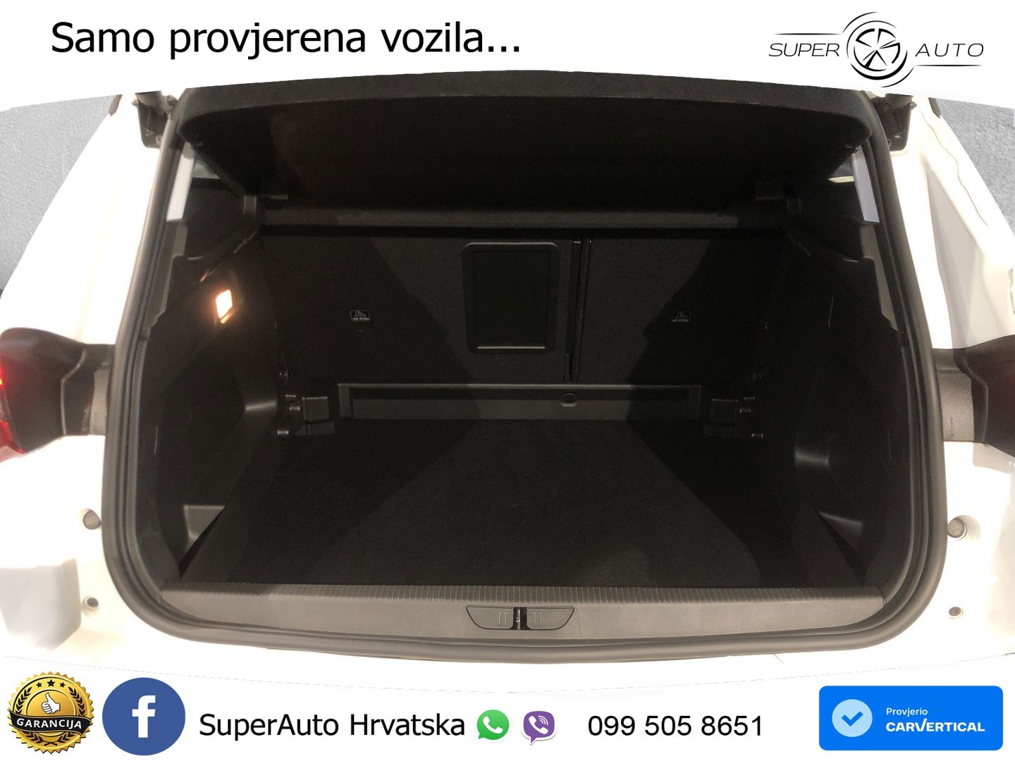 Opel Grandland 1.2i Turbo (130 KS) Automatic Ultimate LED+GR SJED+ACC