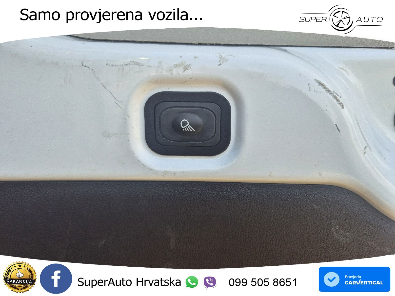 Ford Transit Kasten FT350L4H3 2,0ltr./165PS Diesel 165 KS