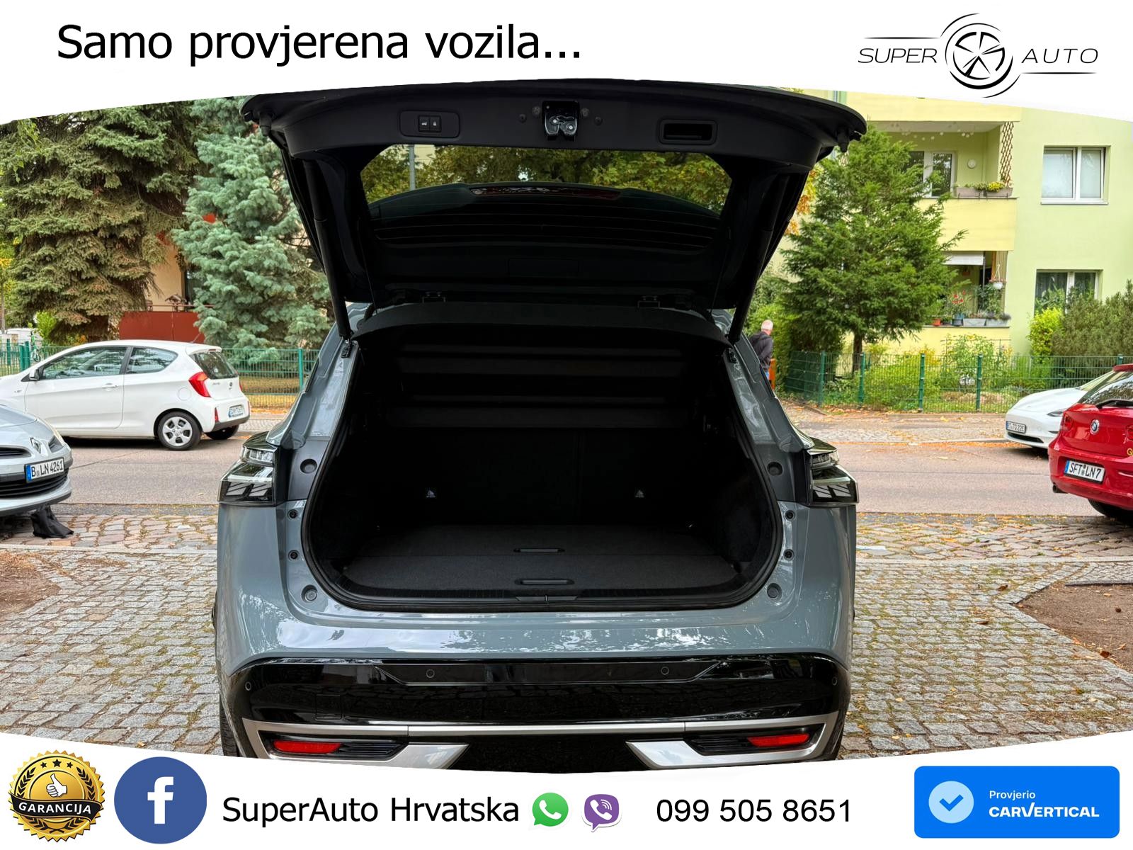 Nissan Qashqai 1.3 DIG-T (158 KS) Xtronic Tekna LED+GR SJED+ACC
