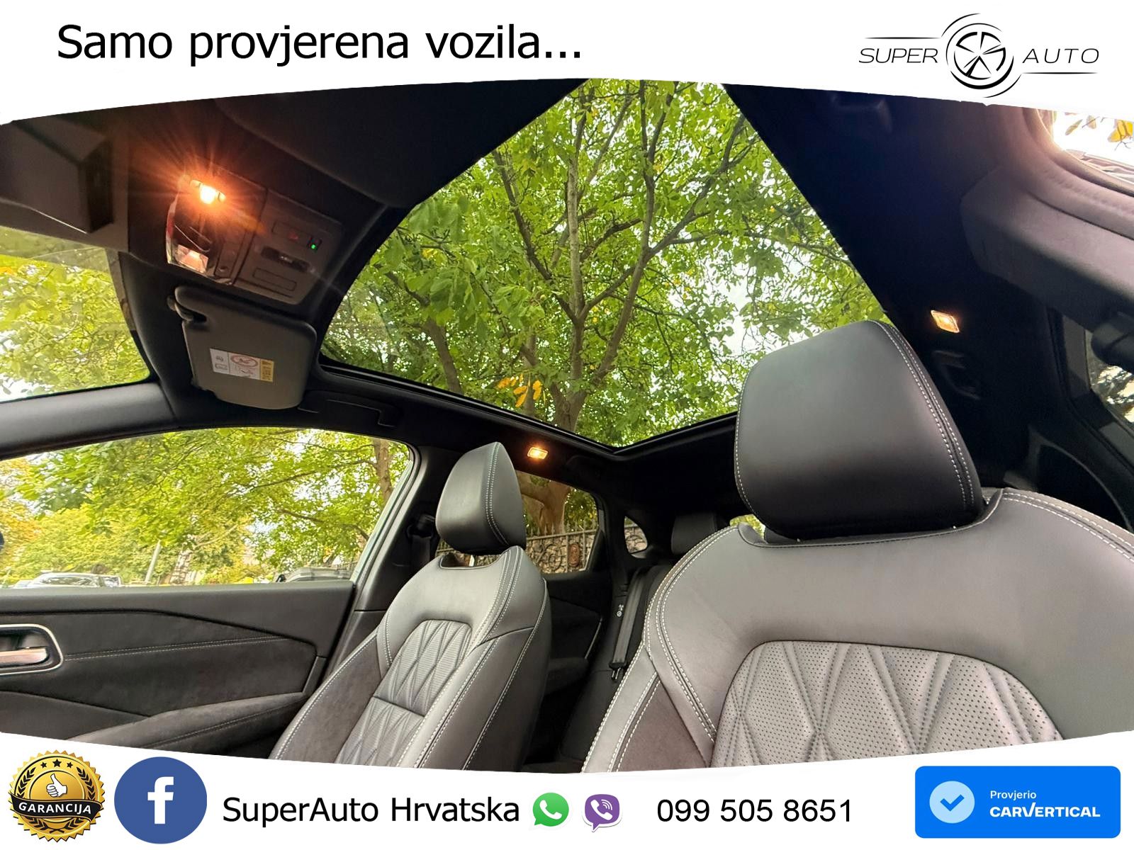 Nissan Qashqai 1.3 DIG-T (158 KS) Xtronic Tekna LED+GR SJED+ACC
