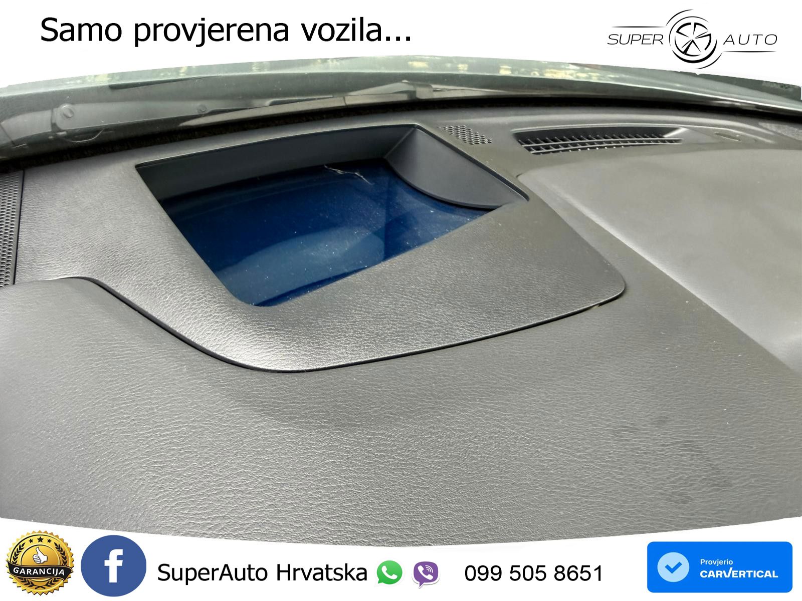 Nissan Qashqai 1.3 DIG-T (158 KS) Xtronic Tekna LED+GR SJED+ACC