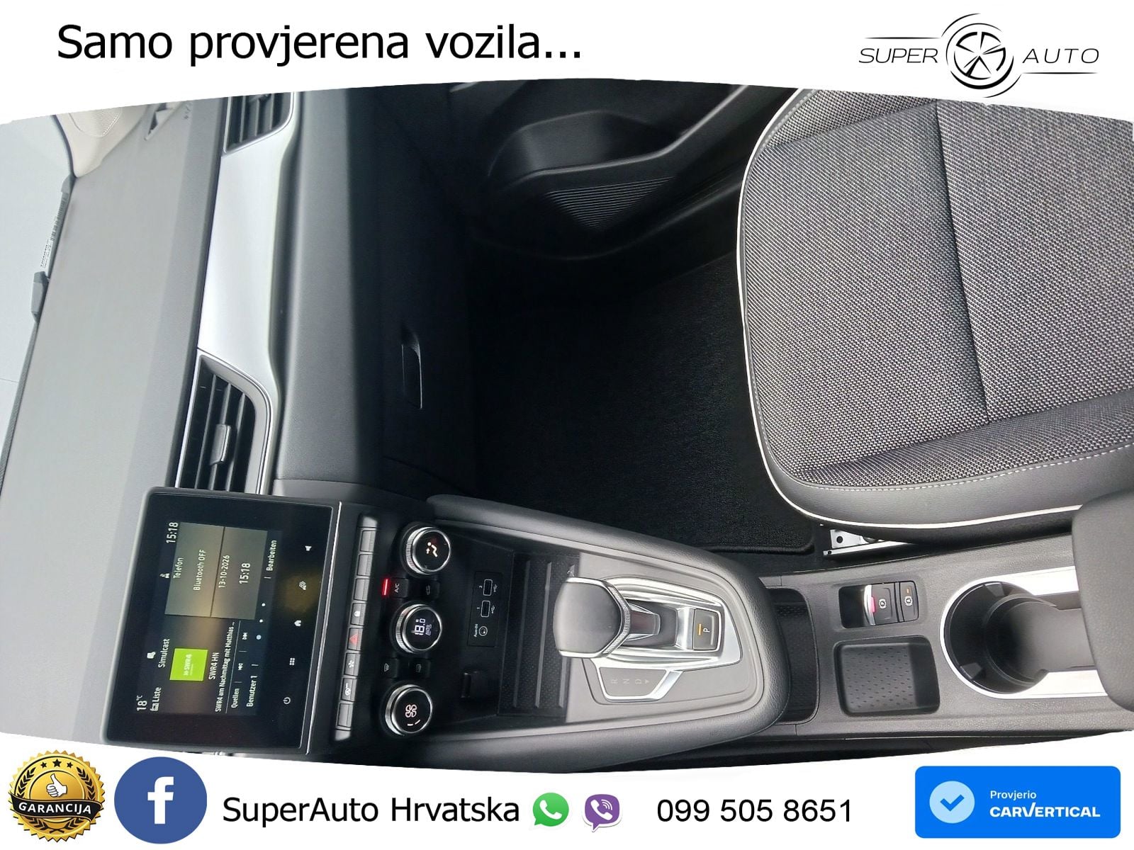Renault Captur 1.3 TCe (140 KS) EDC Intens