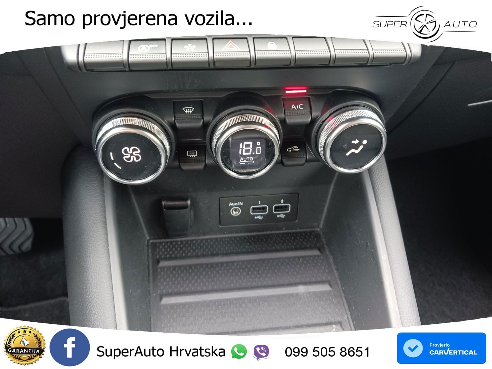 Renault Captur 1.3 TCe (140 KS) EDC Intens
