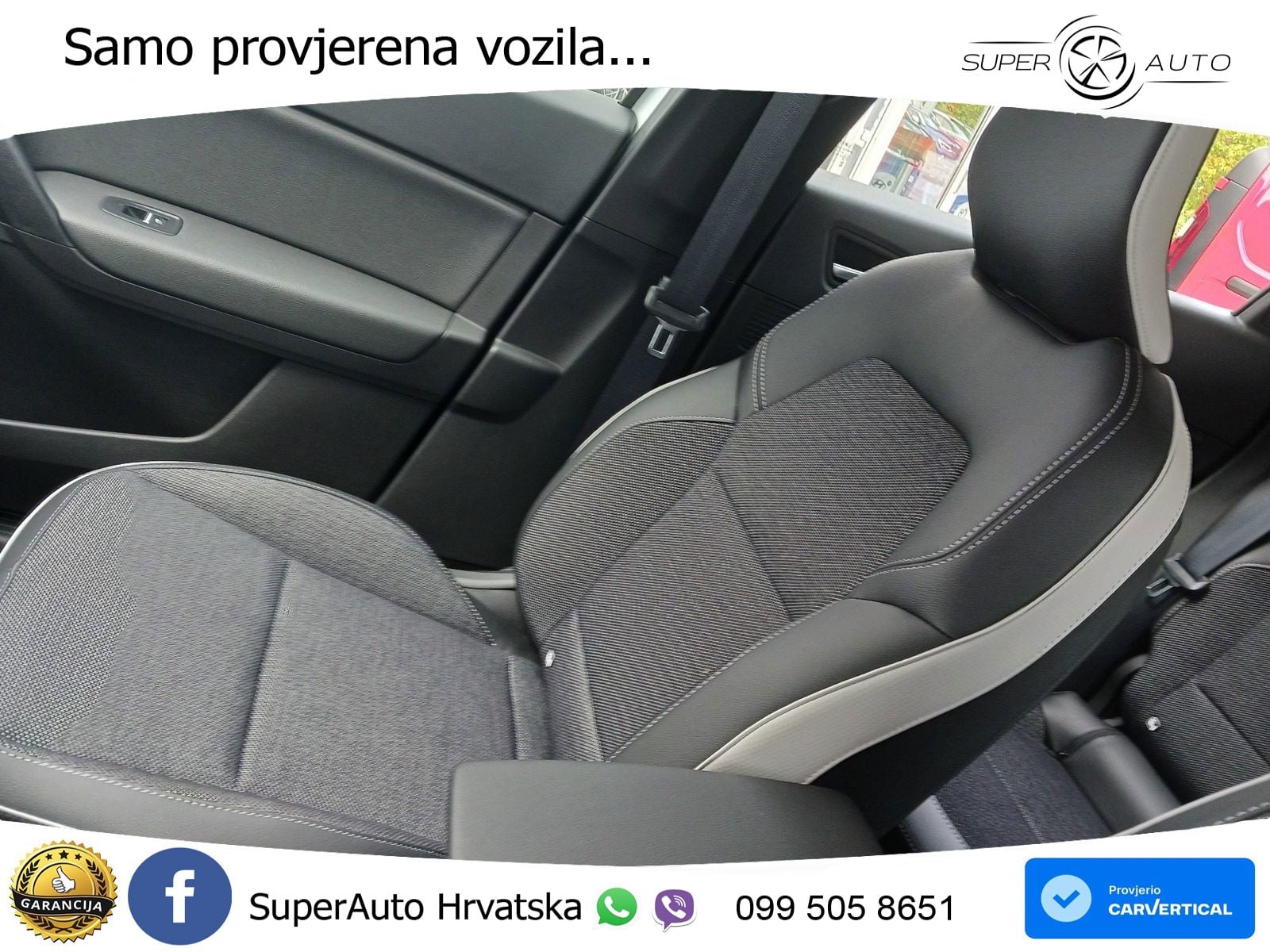 Renault Captur 1.3 TCe (140 KS) EDC Intens