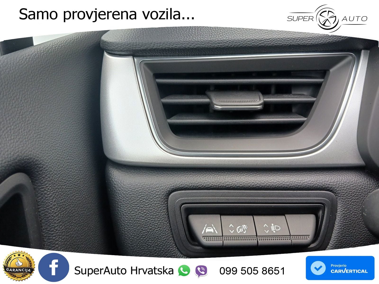 Renault Captur 1.3 TCe (140 KS) EDC Intens