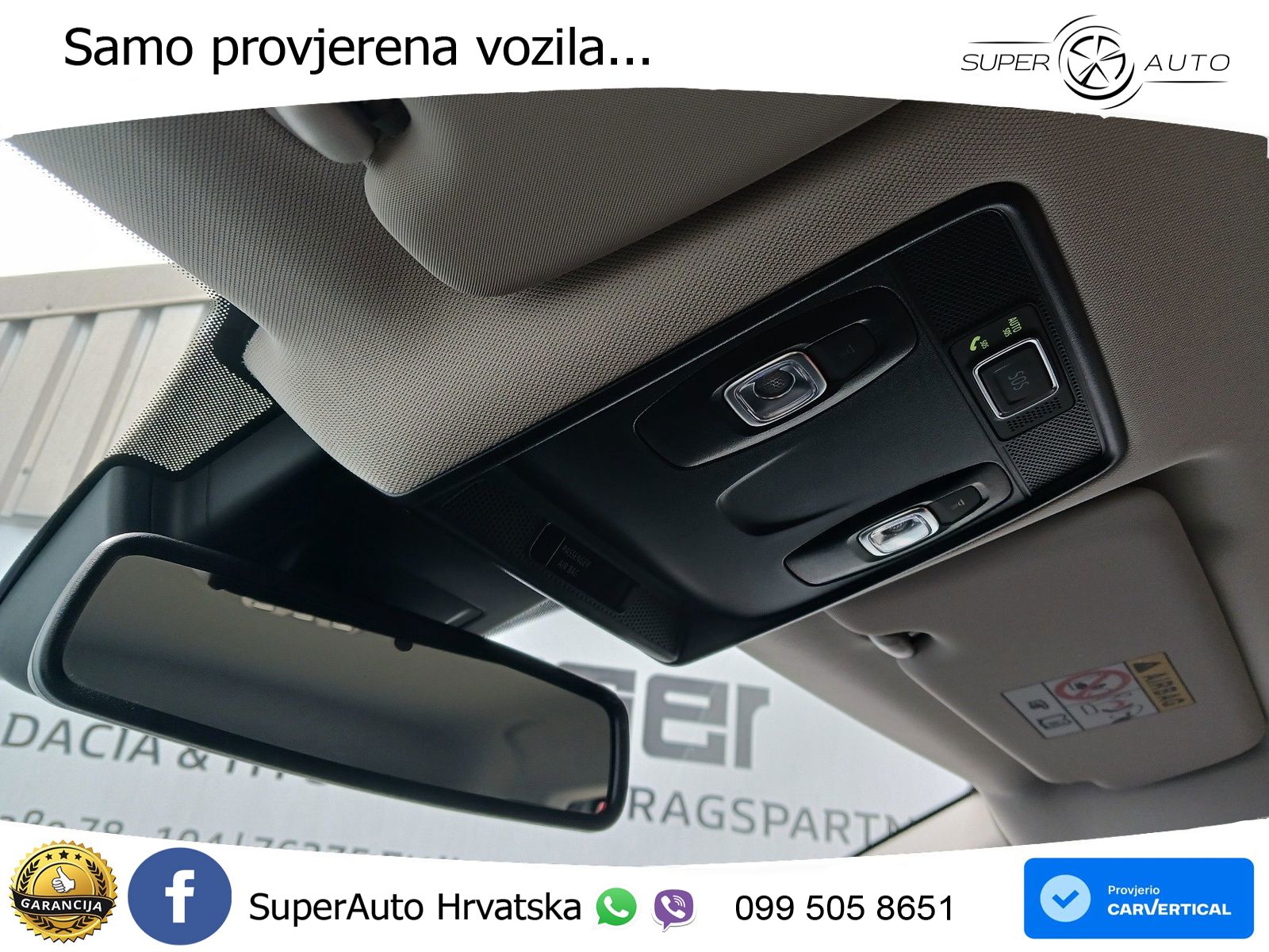 Renault Captur 1.3 TCe (140 KS) EDC Intens