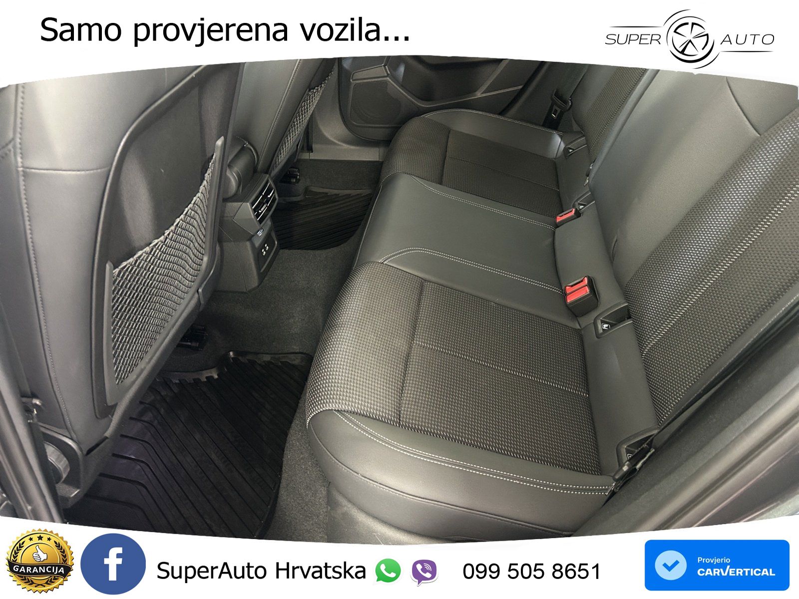 Audi S3 Limuzina 2.0 TFSI (333 KS) quattro S tronic LED+GR SJED+ACC