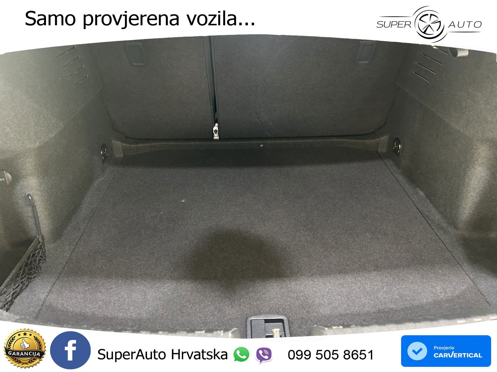 Audi S3 Limuzina 2.0 TFSI (333 KS) quattro S tronic LED+GR SJED+ACC