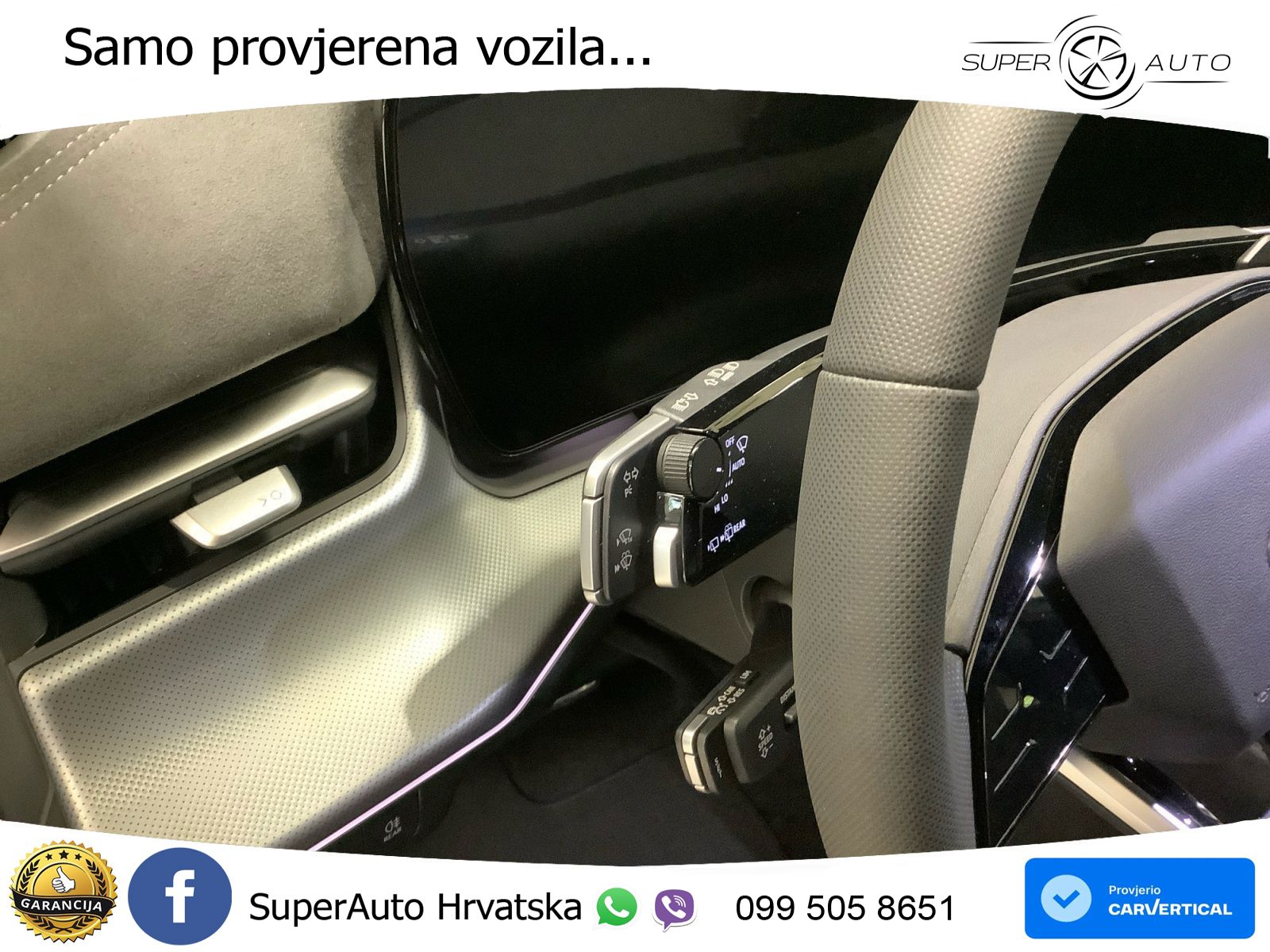 Audi Q3 2.0 TFSI (265 KS) quattro S tronic LED+GR SJED+ACC