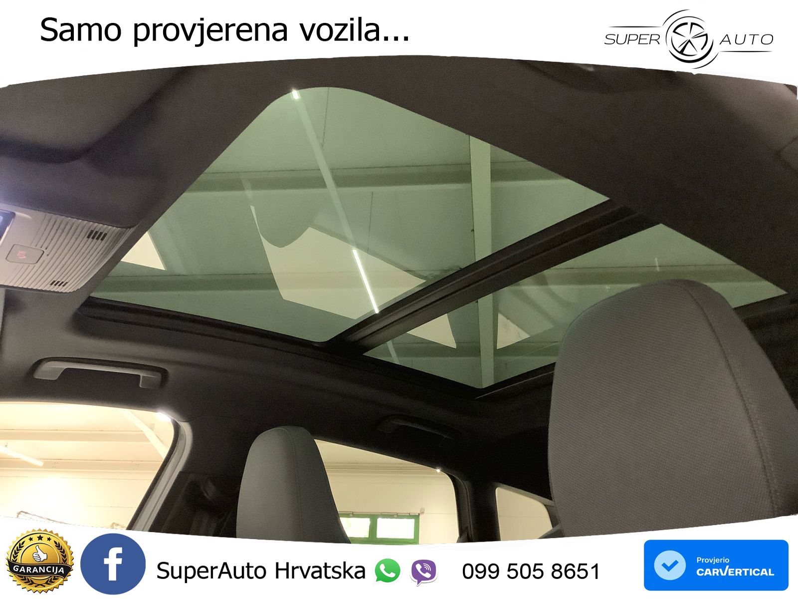 Audi Q3 2.0 TFSI (265 KS) quattro S tronic LED+GR SJED+ACC