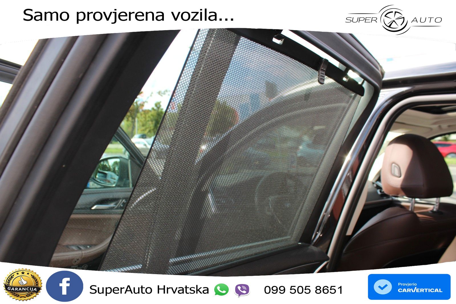BMW X3 30e xDrive Steptronic LED+GR SJED+ACC