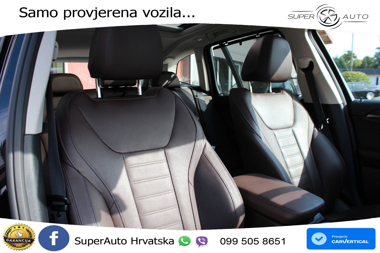 BMW X3 30e xDrive Steptronic LED+GR SJED+ACC