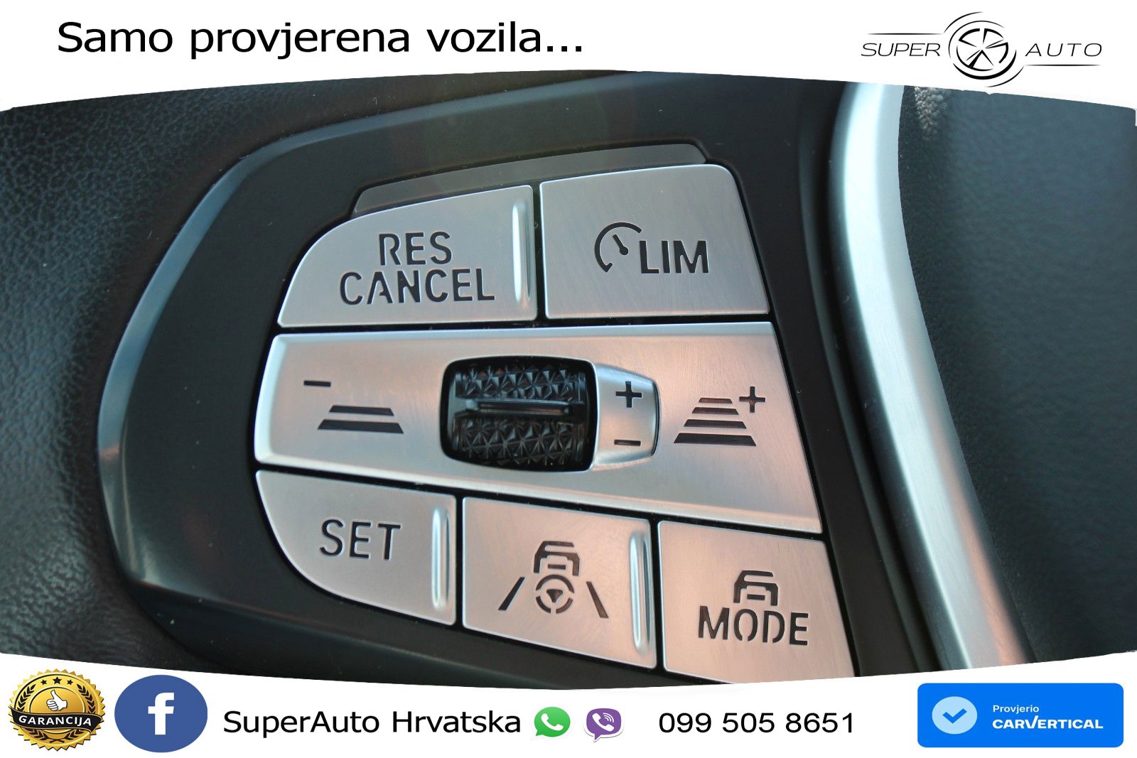 BMW X3 30e xDrive Steptronic LED+GR SJED+ACC