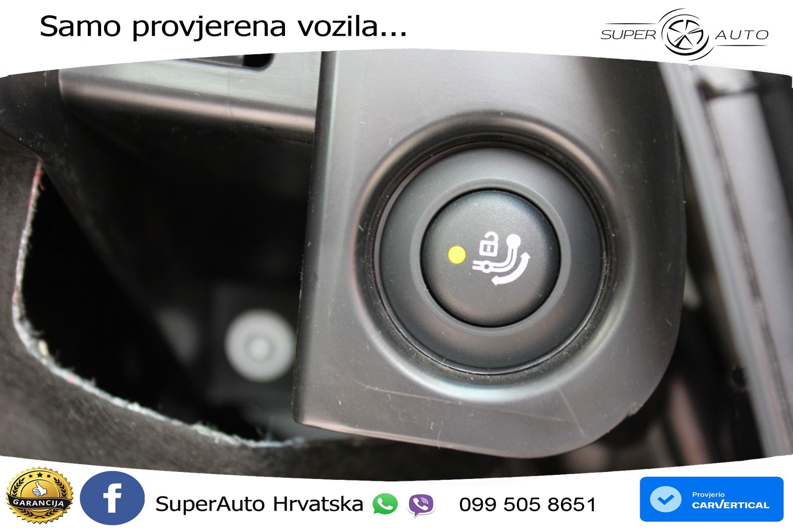BMW X3 30e xDrive Steptronic LED+GR SJED+ACC