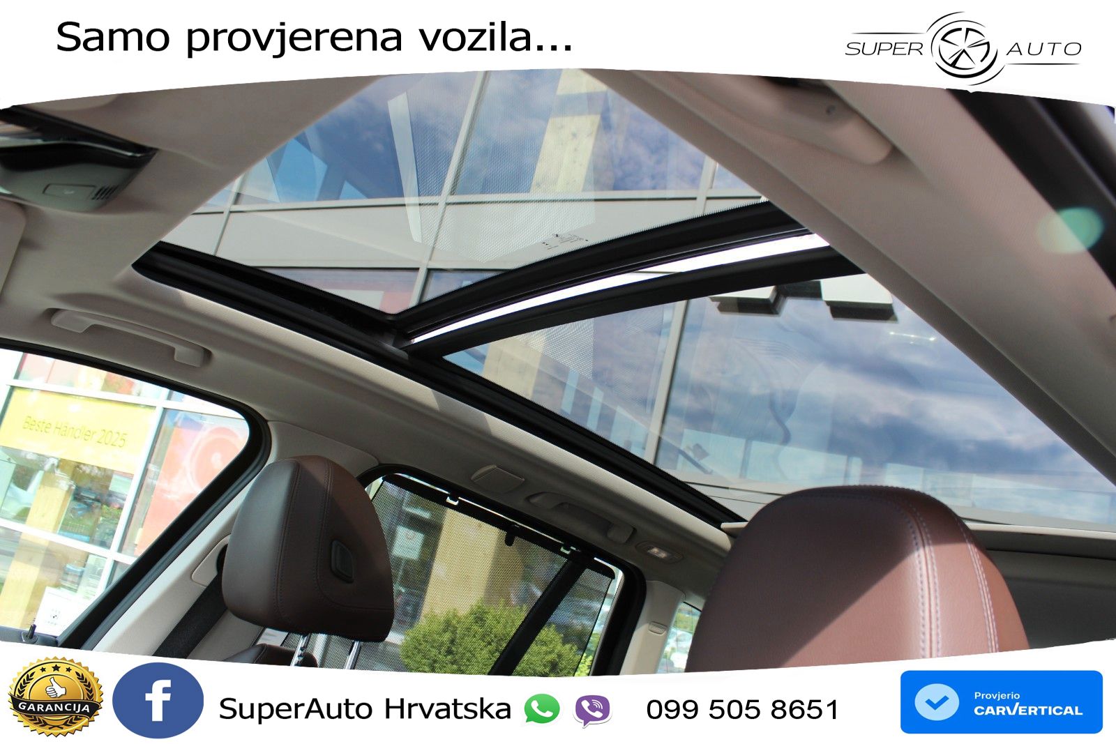 BMW X3 30e xDrive Steptronic LED+GR SJED+ACC