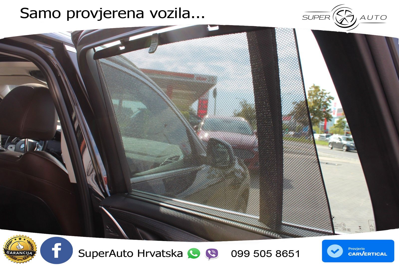 BMW X3 30e xDrive Steptronic LED+GR SJED+ACC