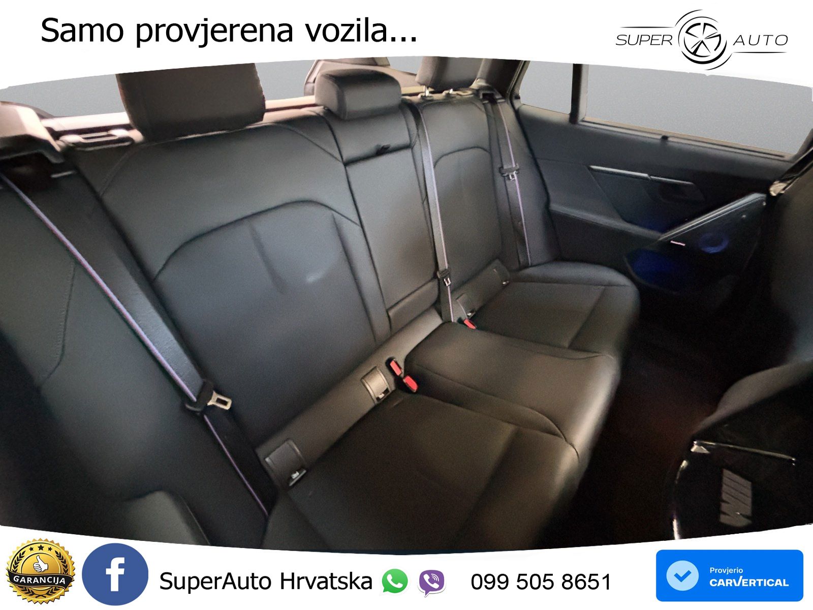 BMW M5 Touring 4.4 V8 (727 KS) xDrive Steptronic LED+GR SJED+ACC