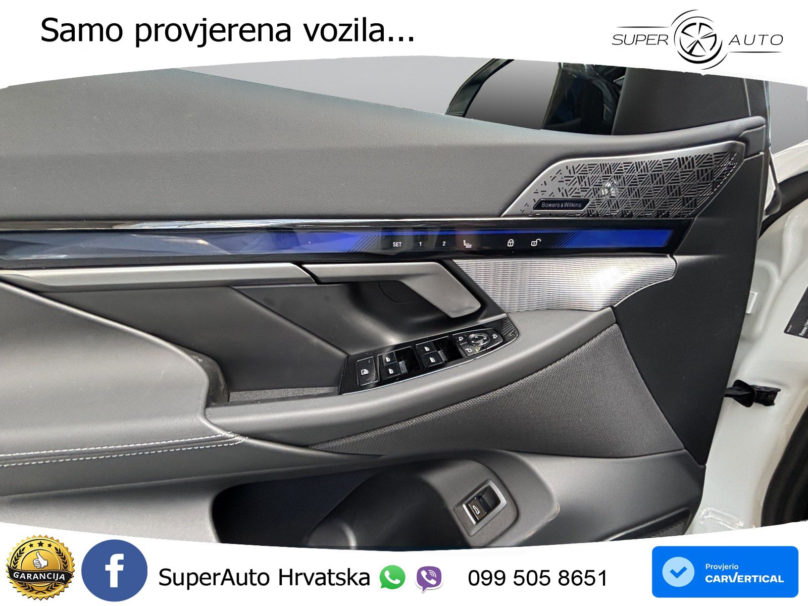 BMW M5 Touring 4.4 V8 (727 KS) xDrive Steptronic LED+GR SJED+ACC