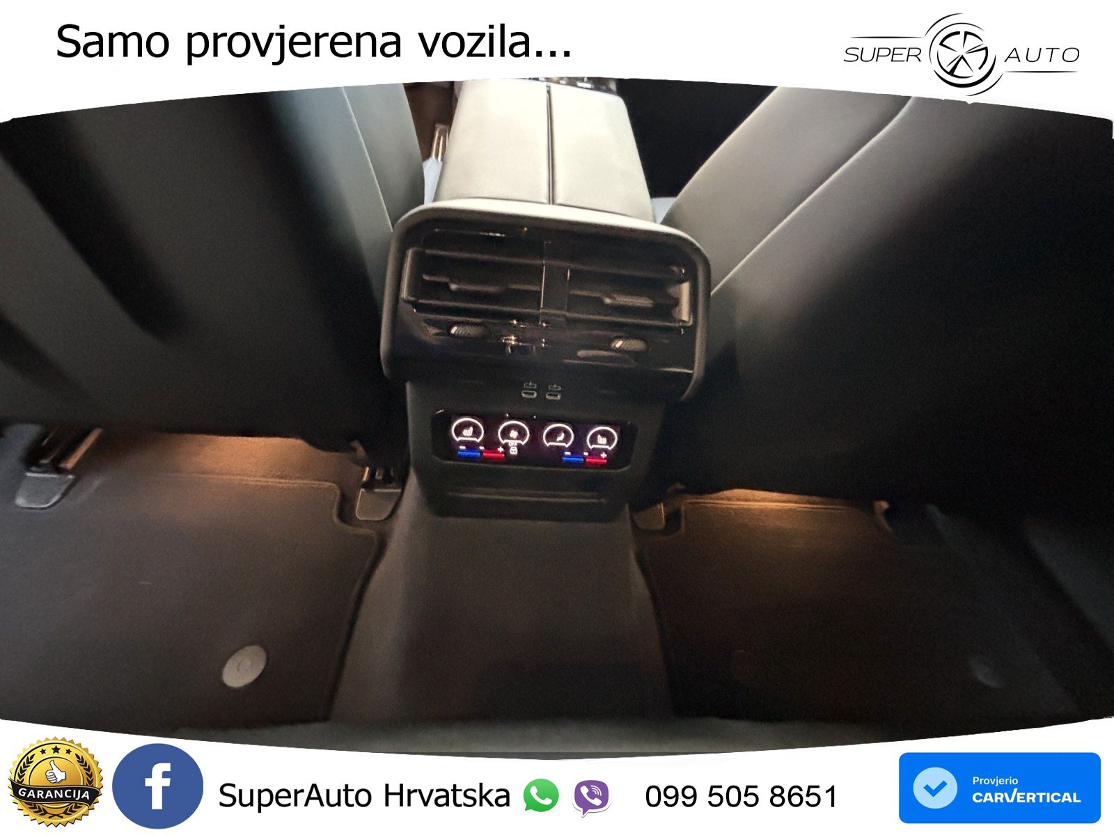 BMW M5 Touring 4.4 V8 (727 KS) xDrive Steptronic LED+GR SJED+ACC