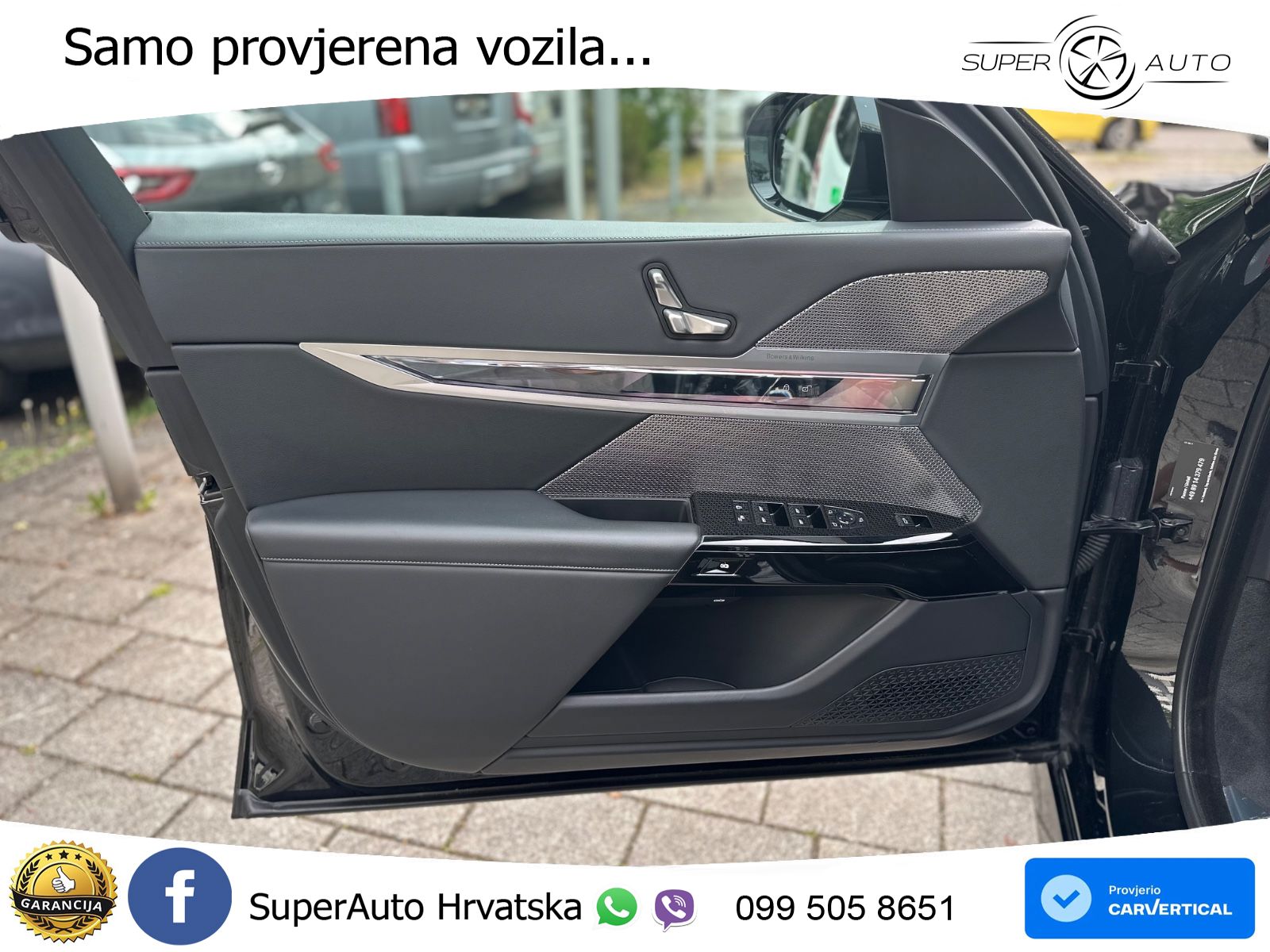 BMW 740d (299 KS) xDrive Steptronic M Sport LED+GR SJED+ACC