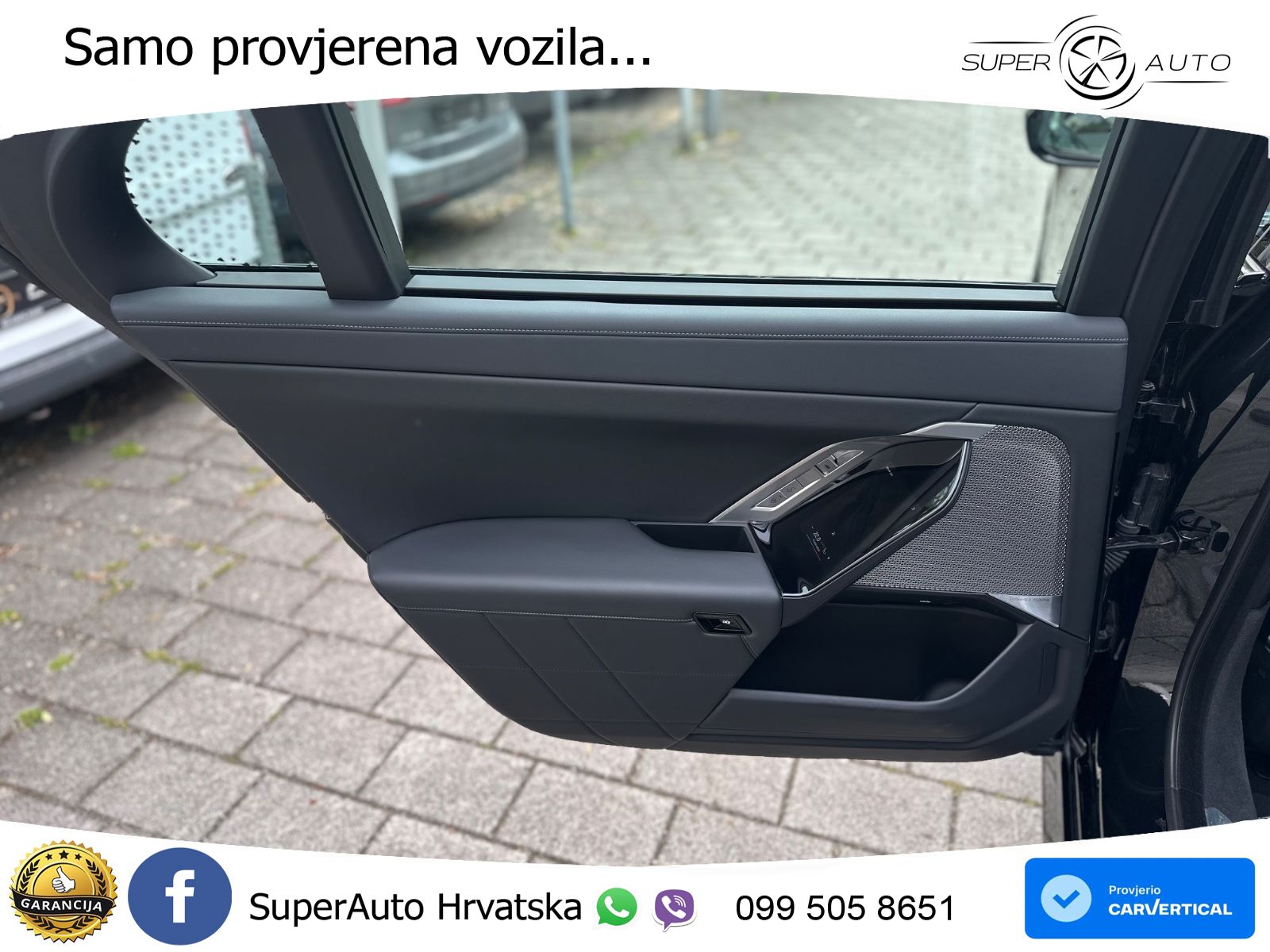 BMW 740d (299 KS) xDrive Steptronic M Sport LED+GR SJED+ACC