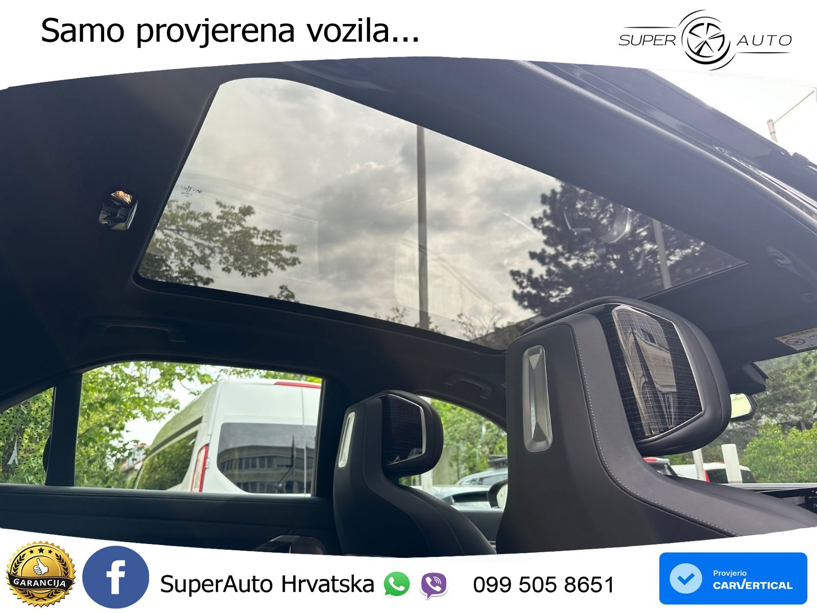 BMW 740d (299 KS) xDrive Steptronic M Sport LED+GR SJED+ACC